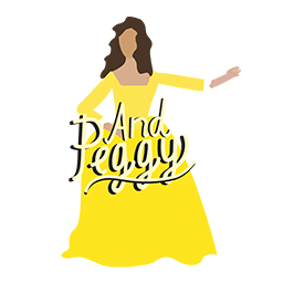 peggy256x256.gif