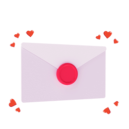 loveletter256x256.gif