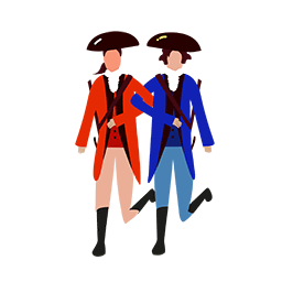 red_blue256x256.gif