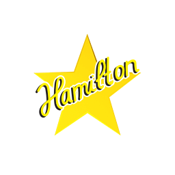 star256x256.gif