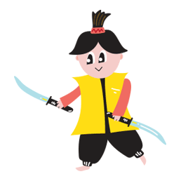 1_samurai_.gif