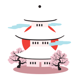 5_Japanese-Castle.gif