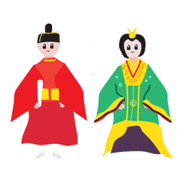 9_Royal-Couple.gif