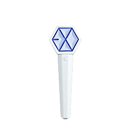 Kpop_02_04.gif