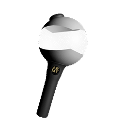 Kpop_01_04.gif