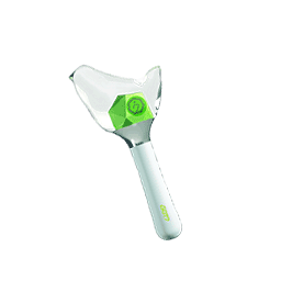 kpop_03_04.gif