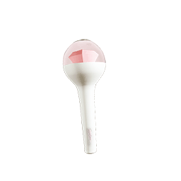 kpop_04_04.gif