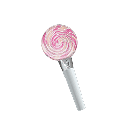 kpop_05_04.gif