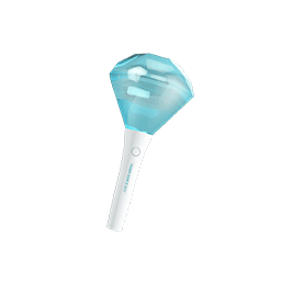 kpop_07_04.gif