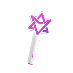 kpop_09_04.gif