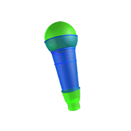 kpop_11_04.gif