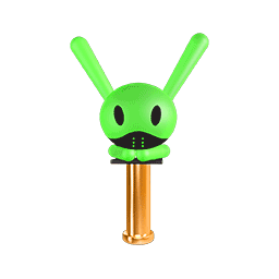 kpop_12_04.gif