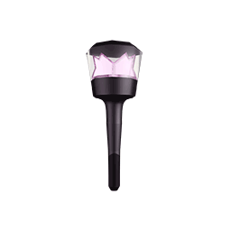 kpop_13_04.gif