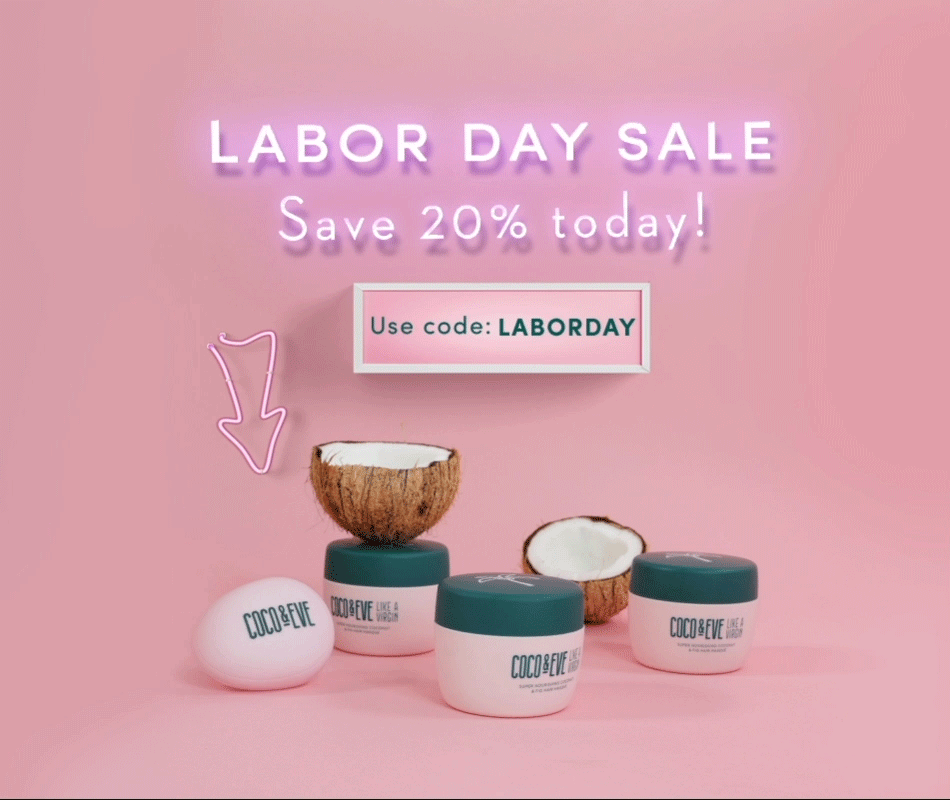 Laborday-ig_post02.gif