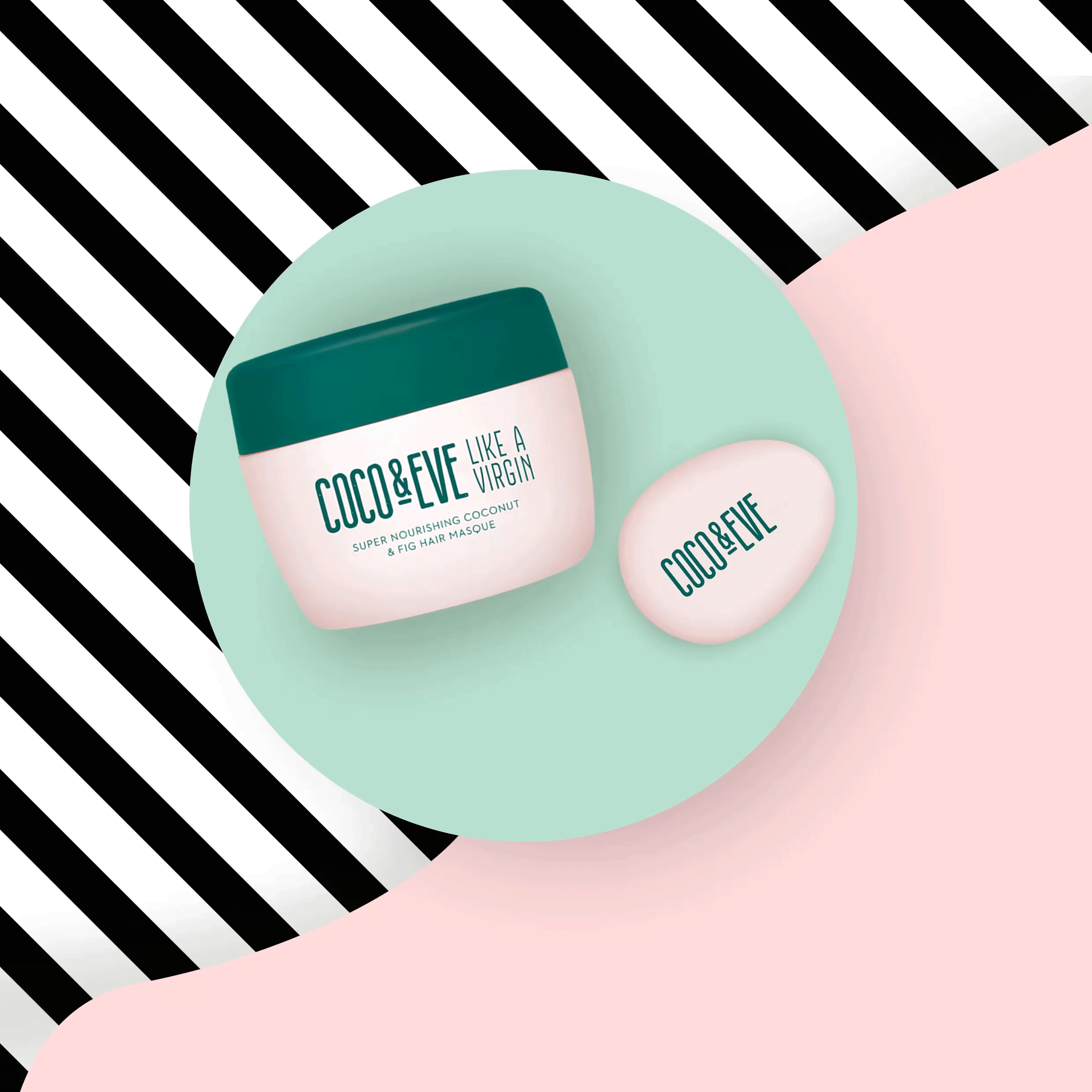 CE-SEPHORA-post.gif