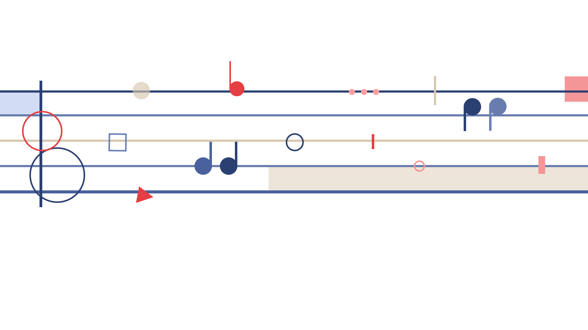 02-music notes.png