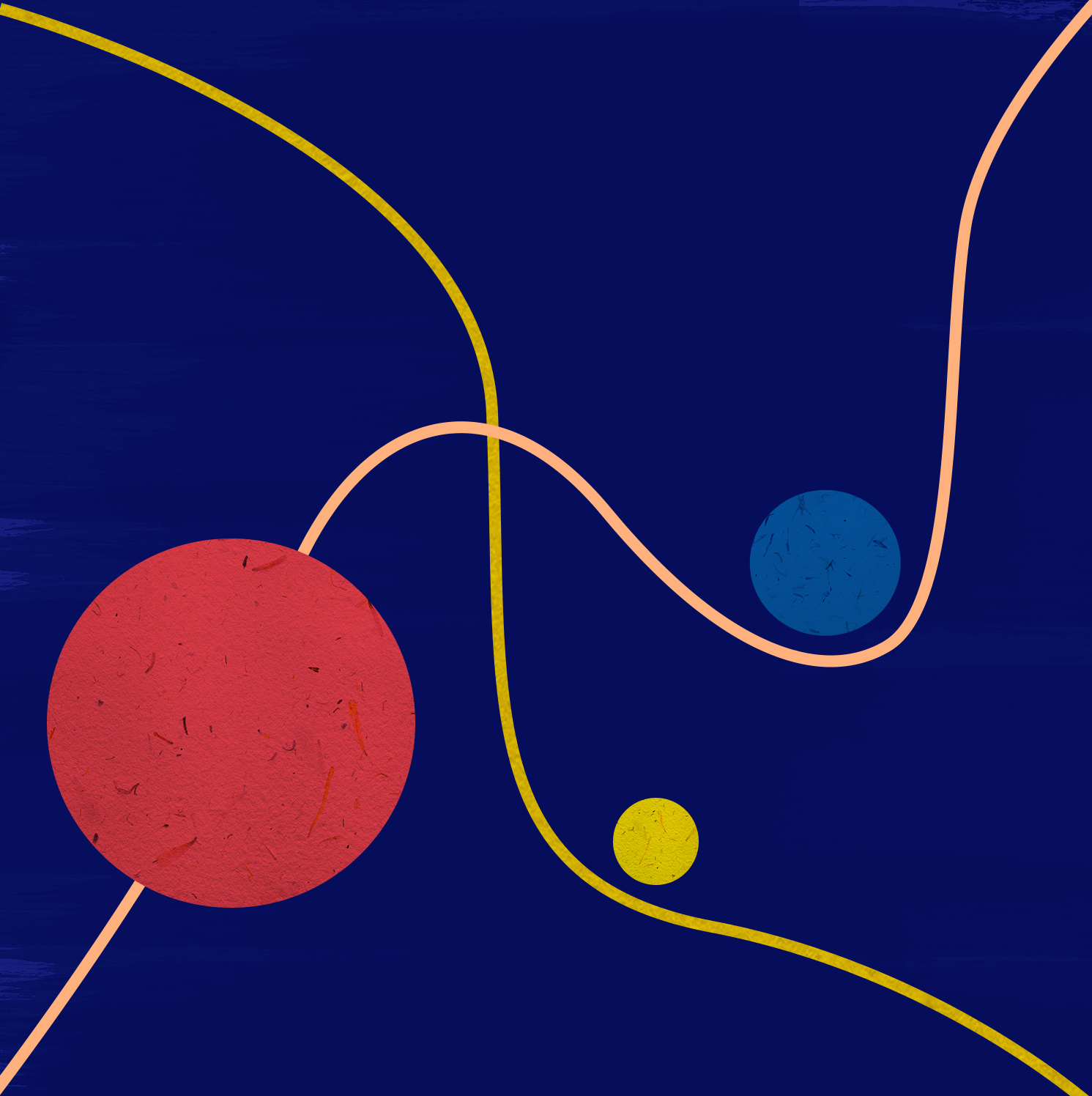 001.png