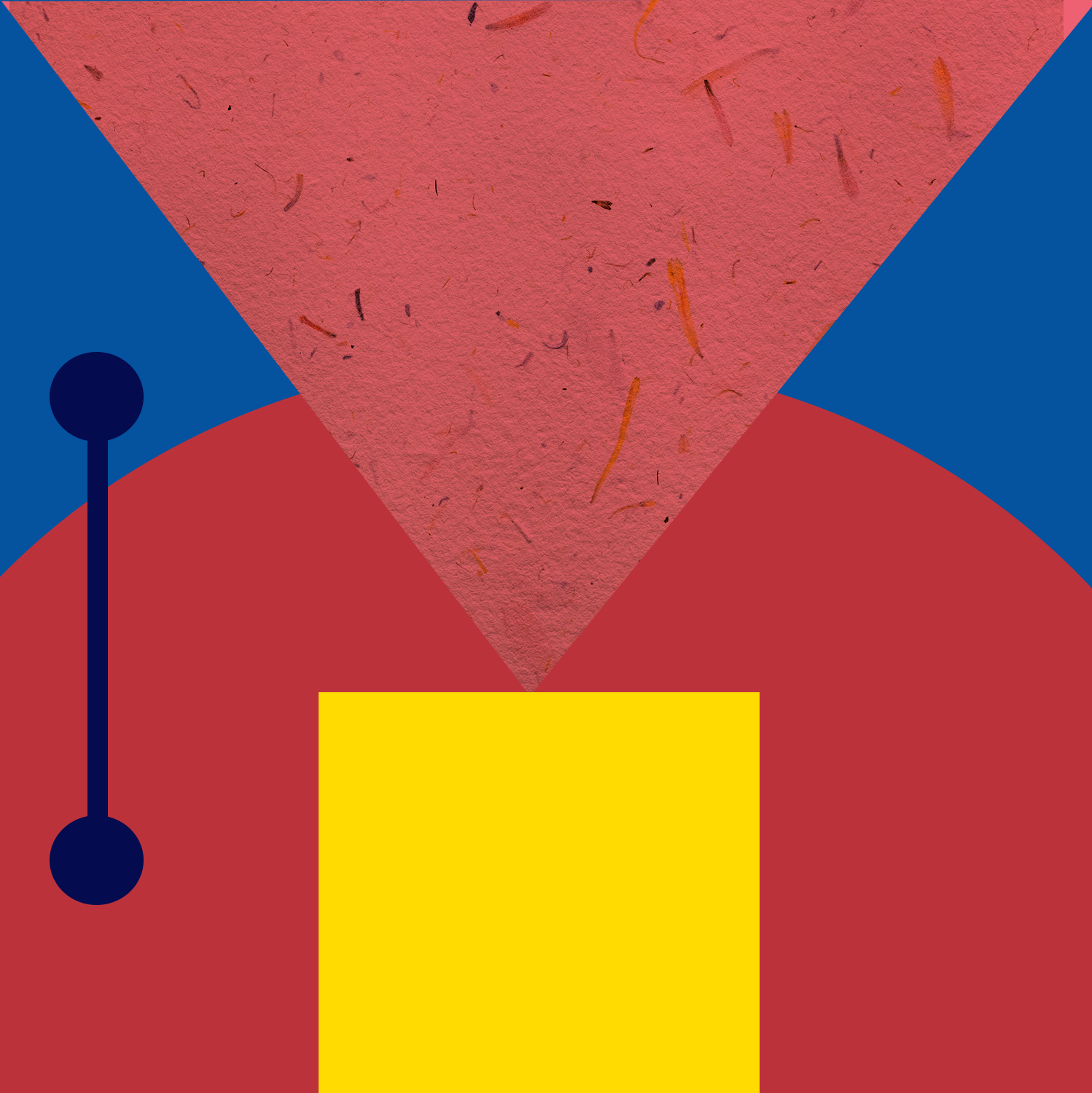 006.png
