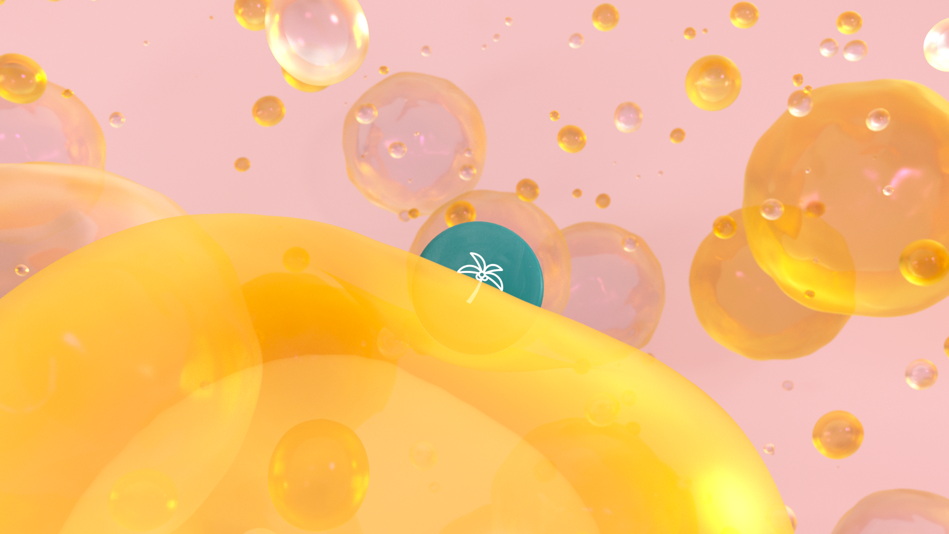 COCOEVE_HD_full_08-noMB0122.png