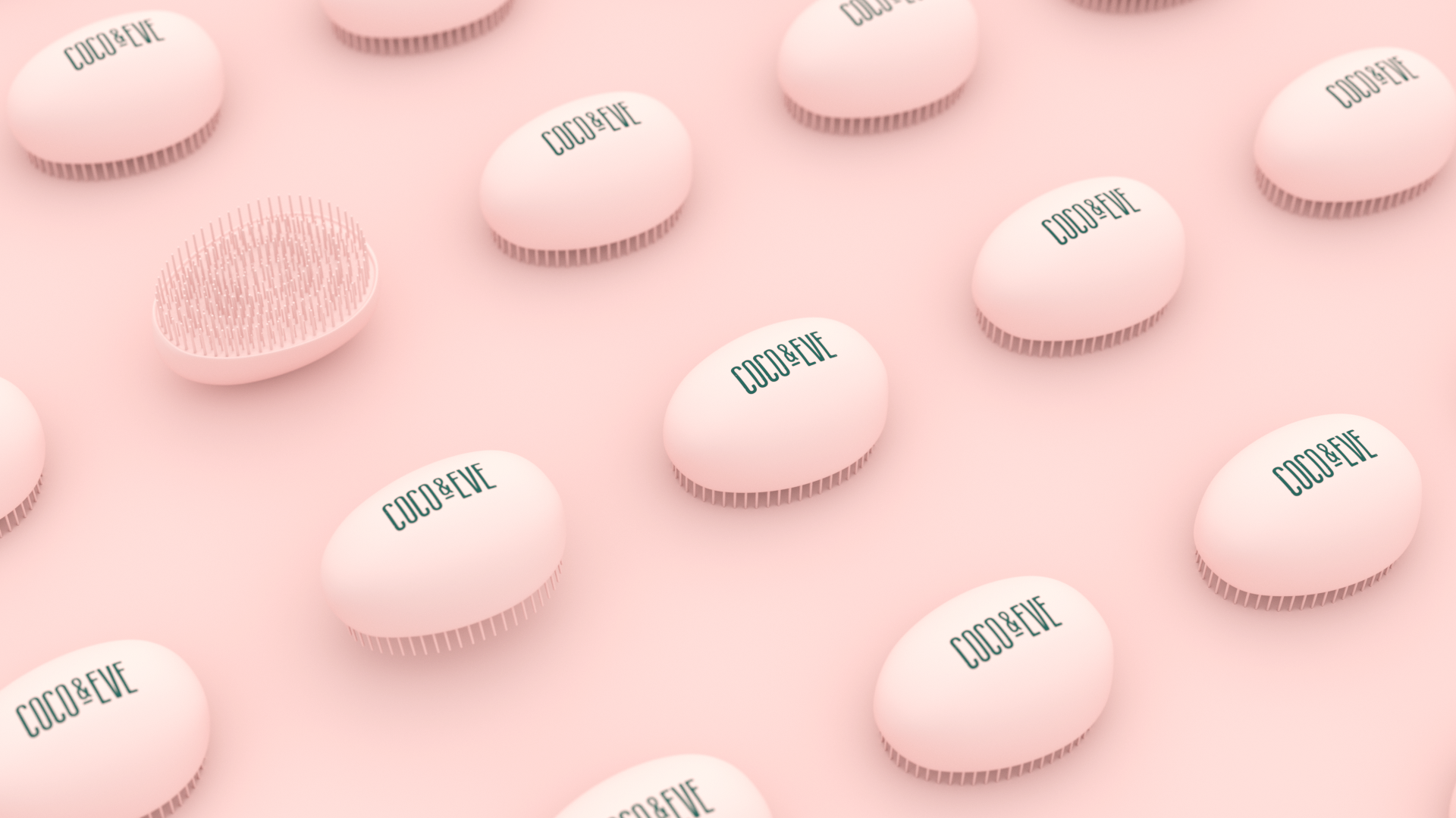 COCOEVE_HD_full_08-noMB0210.png