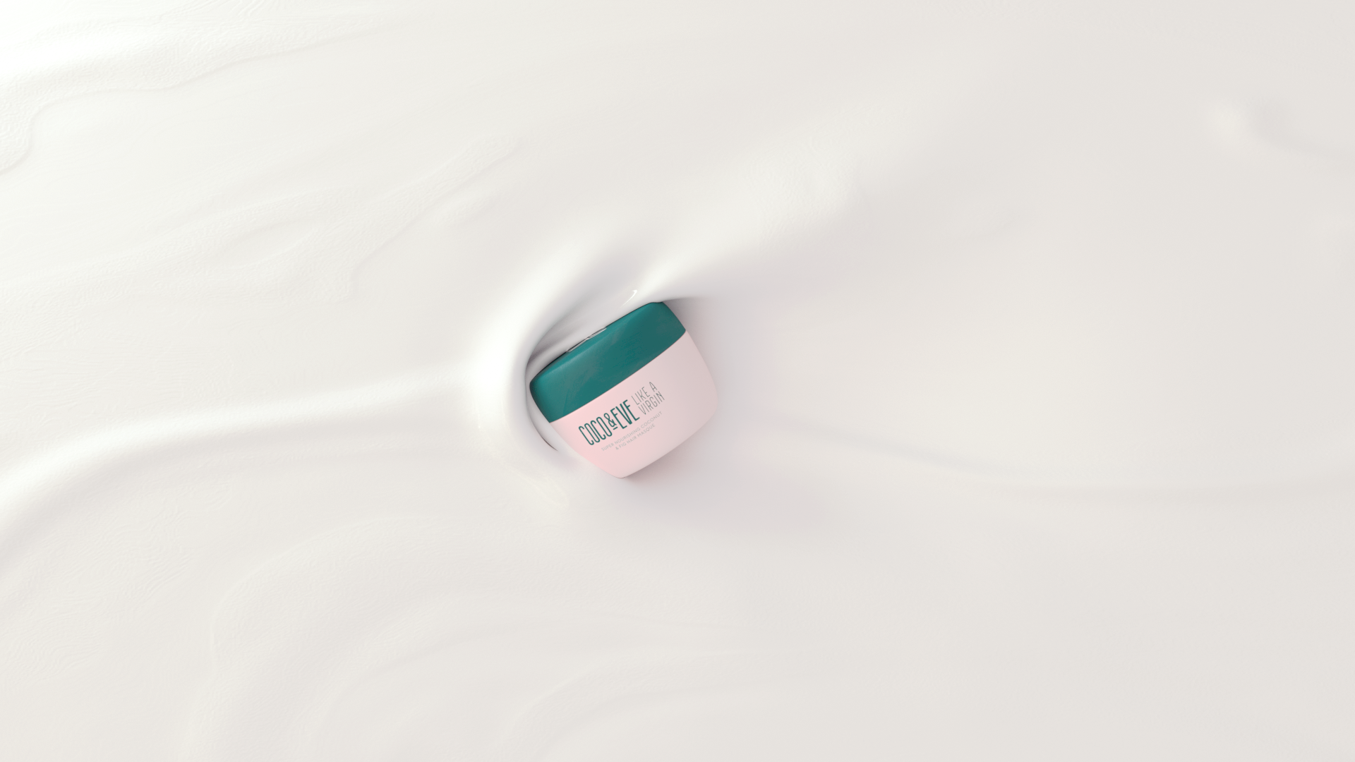 COCOEVE_HD_full_08-noMB0804.png