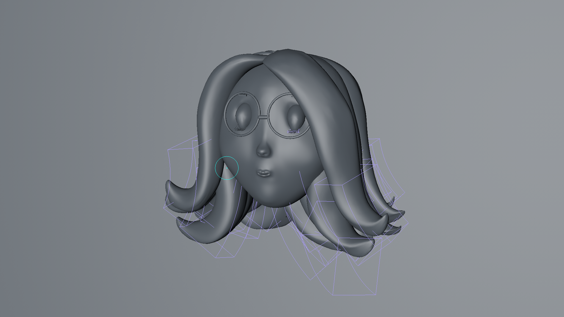 making-of_01.png