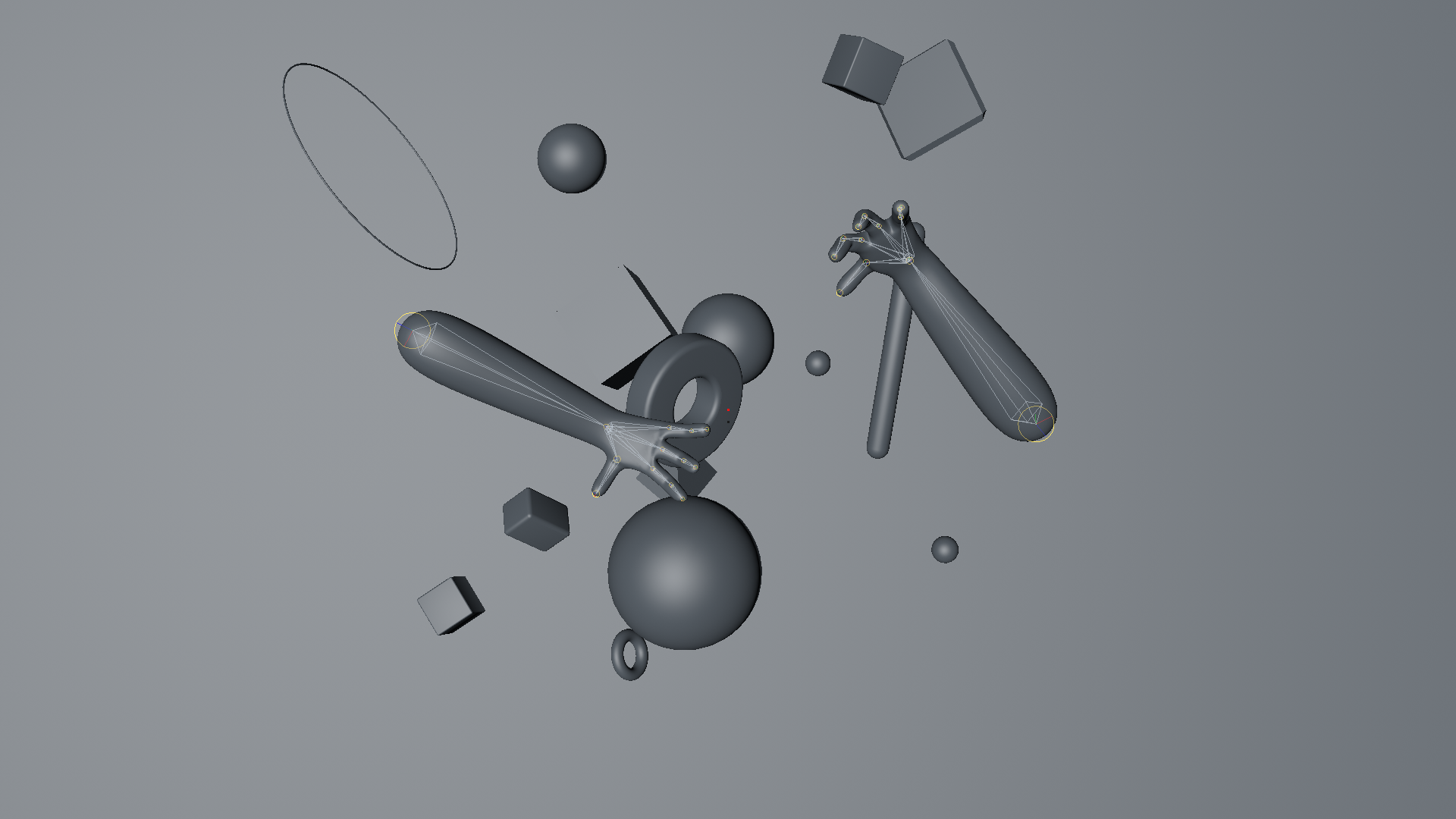 making-of_02b0098.png