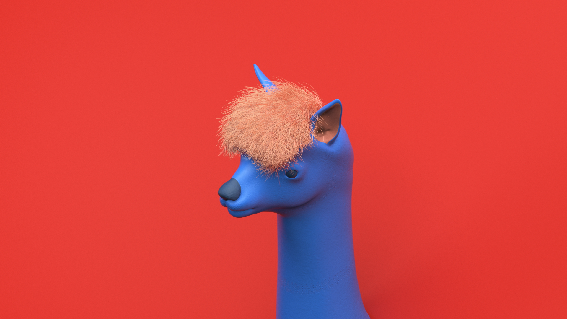ALPACA_07_1017.png
