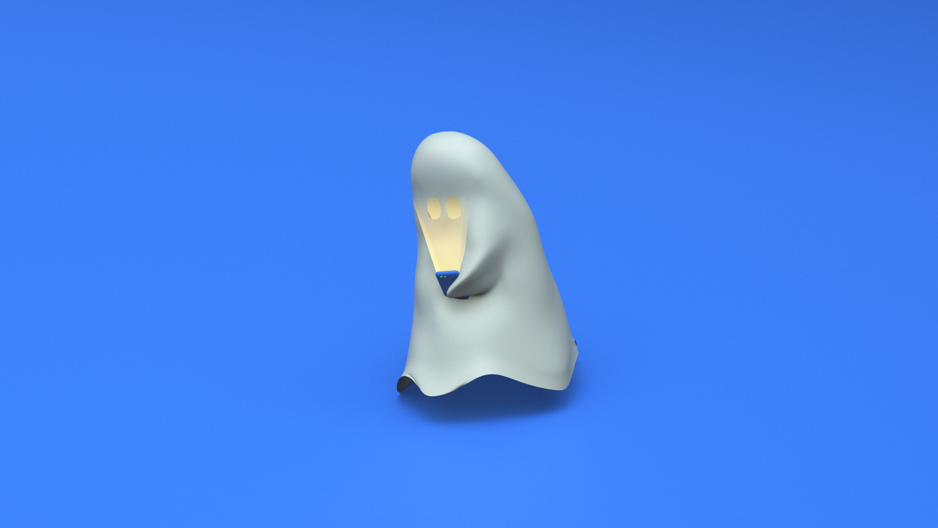 GHOST_04_1124.png