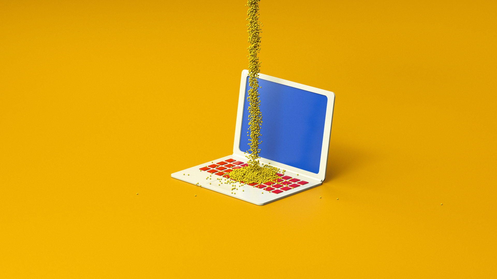 LAPTOP_06_1088.png