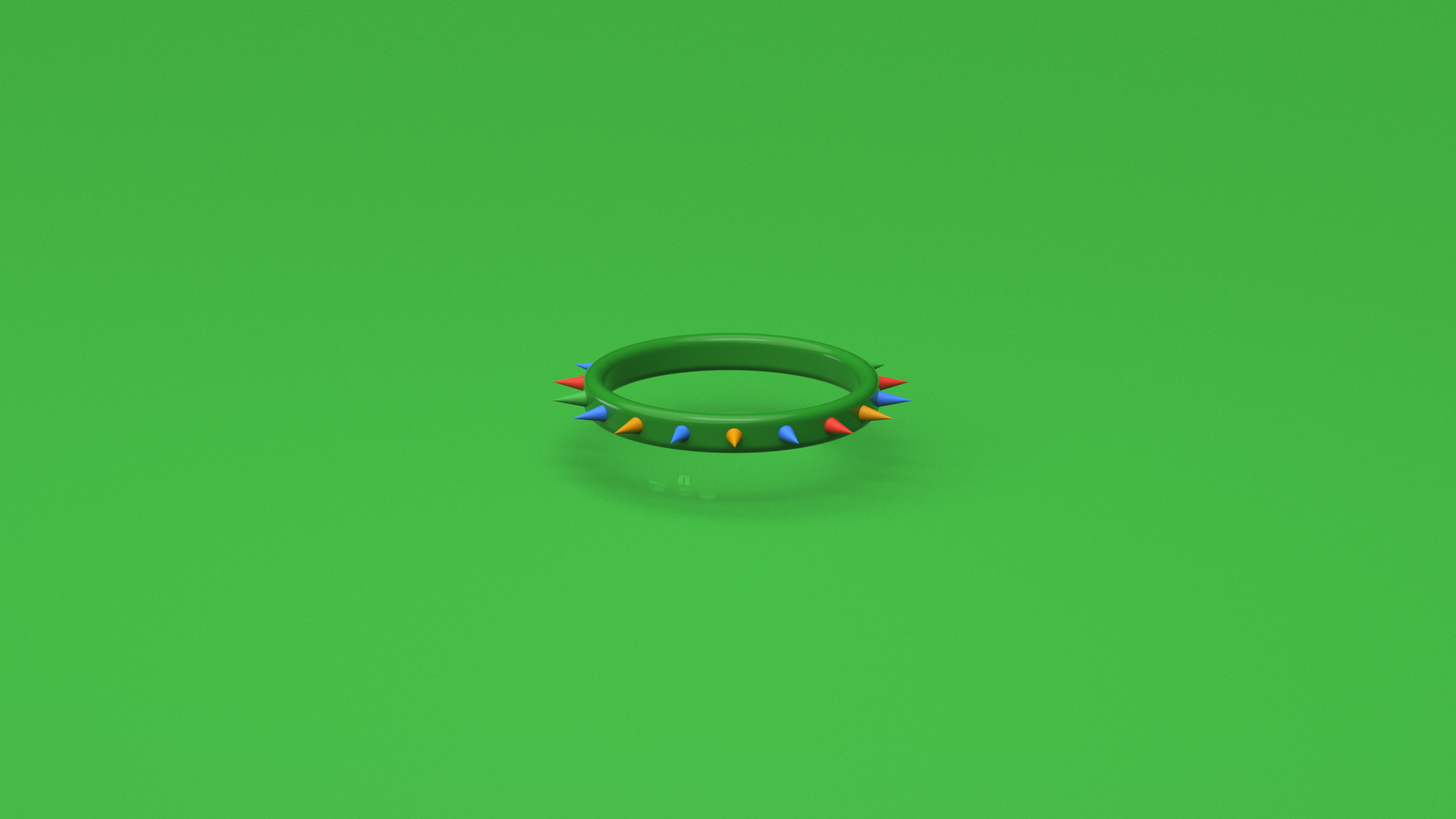 COLAR_01_1055.png