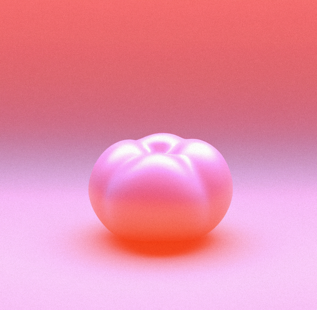 tomato-002.png