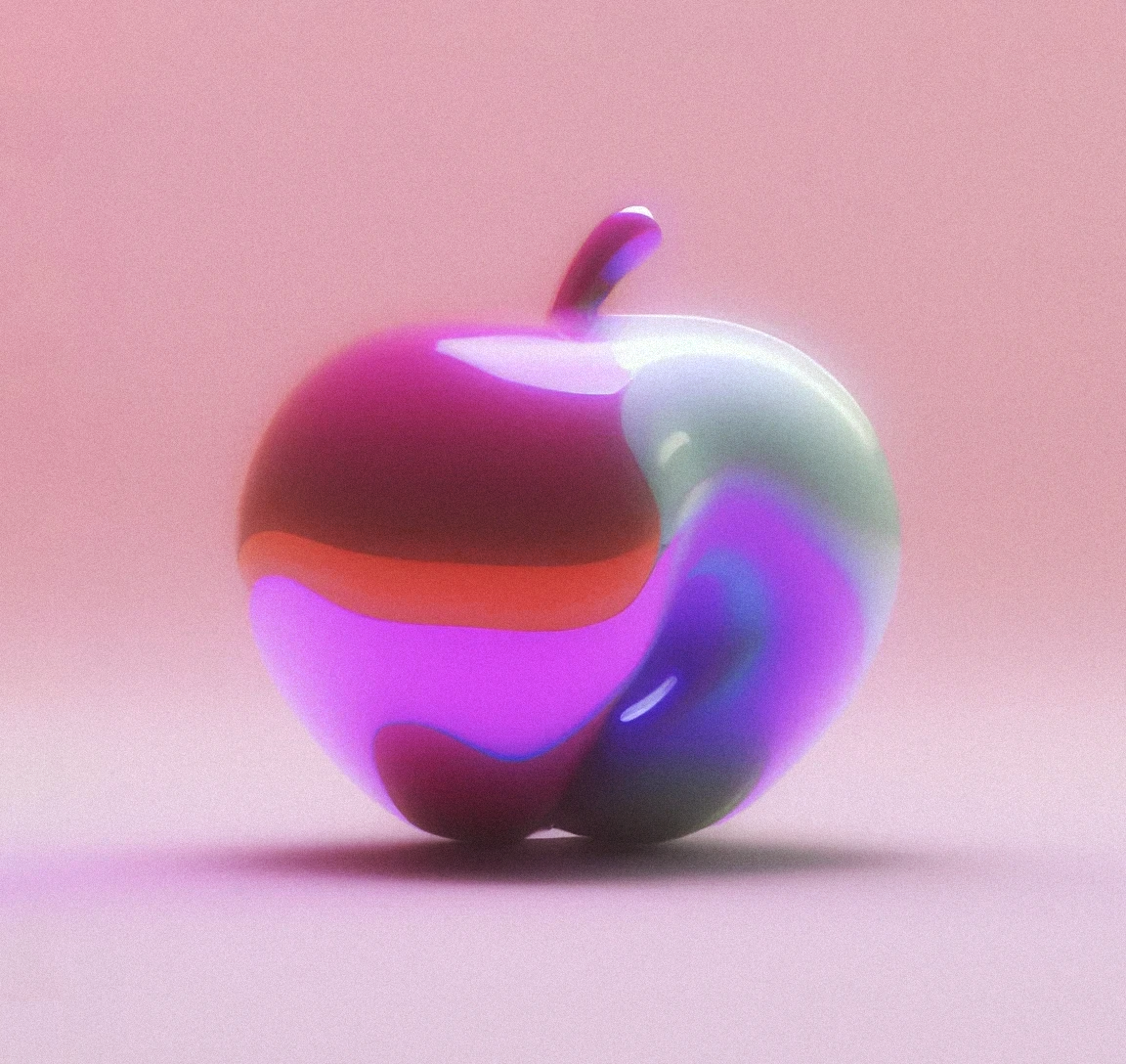 apple_001.png
