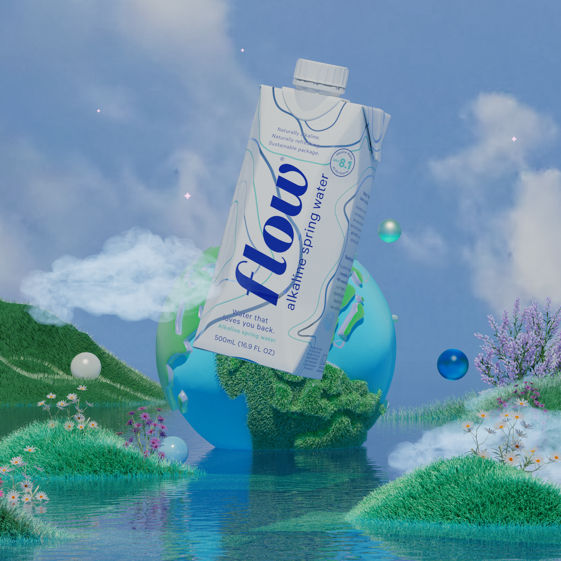 Flow_Earth_juice-014-planet0026.png