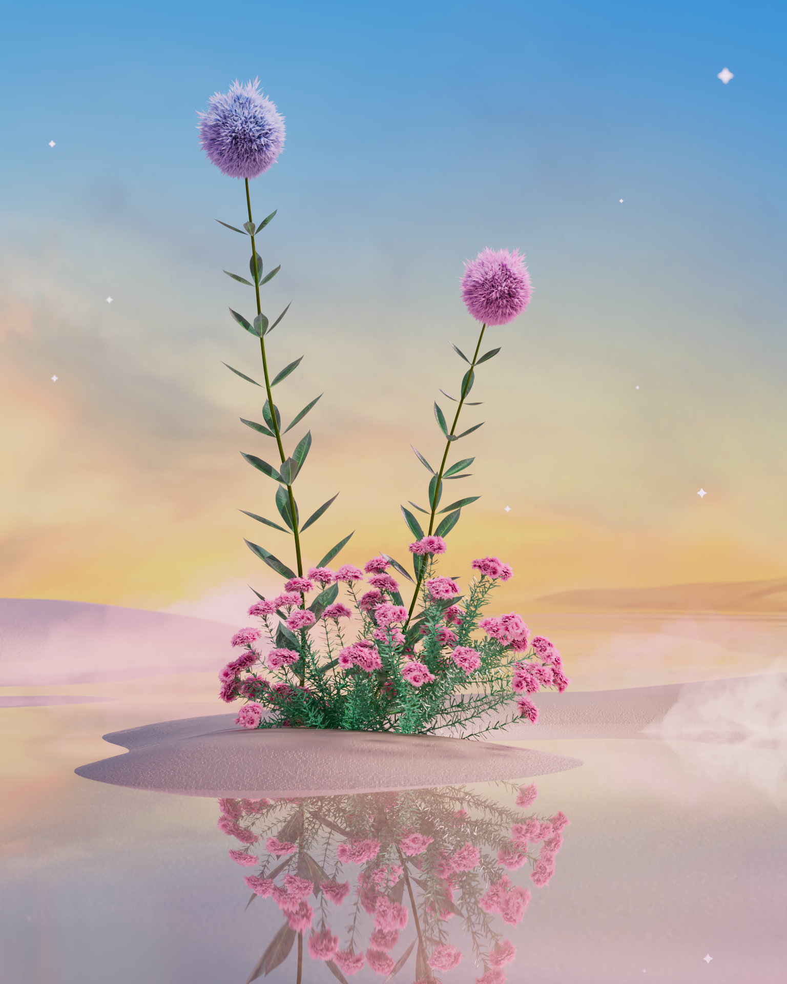 AOA_planet_intro_flowers0160.png