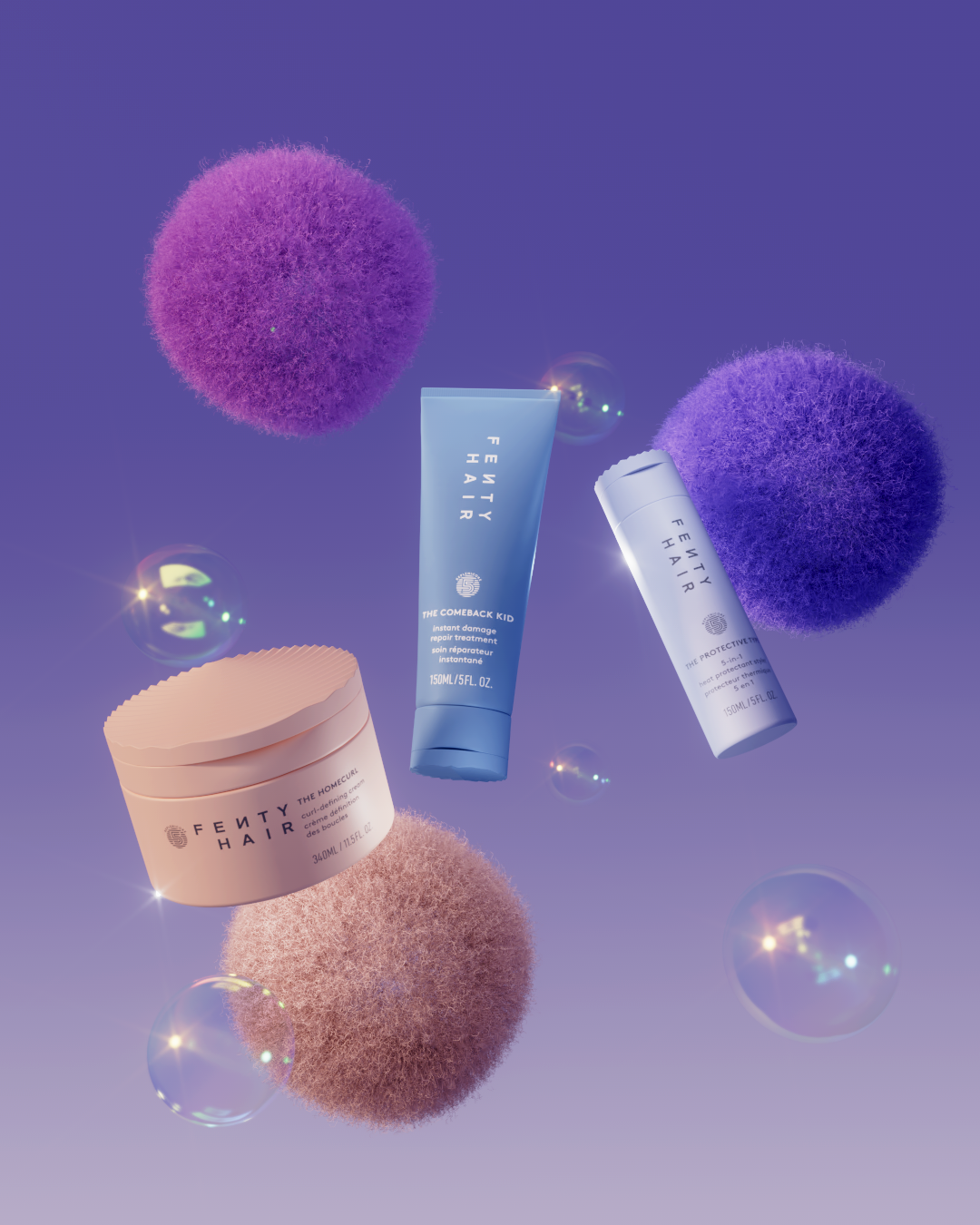 Fenty Beauty