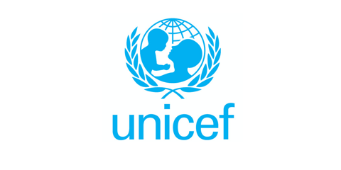 U.S. Fund for UNICEF
