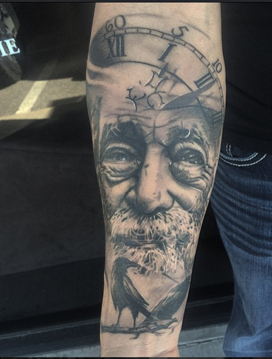 Screen Shot 2016-07-15 at 11.33.46 AM.png