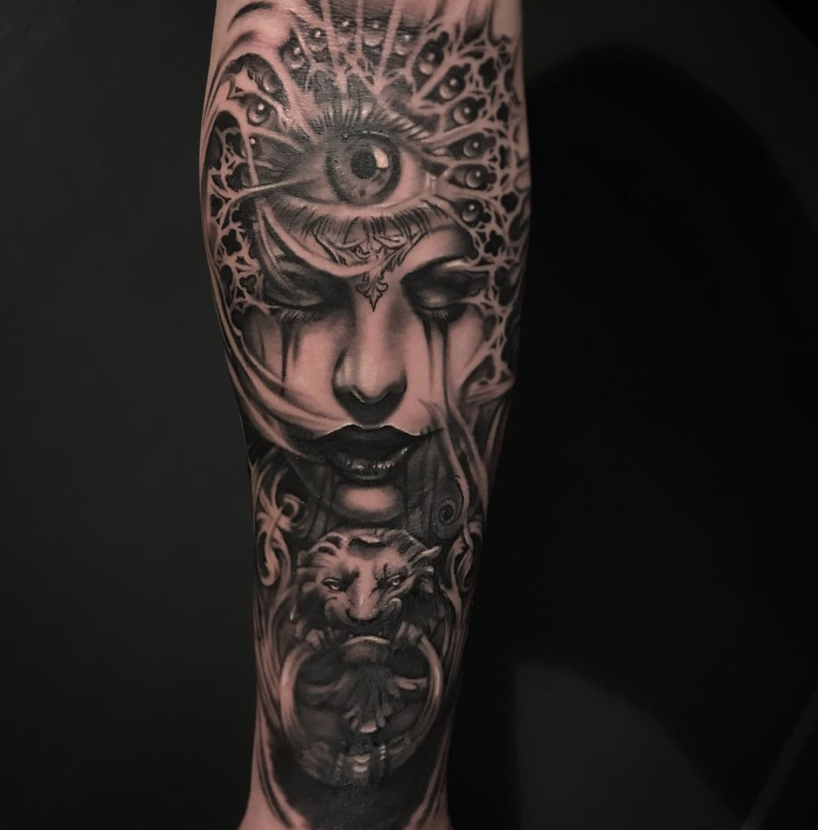 Screen Shot 2017-11-24 at 12.09.08 AM.png