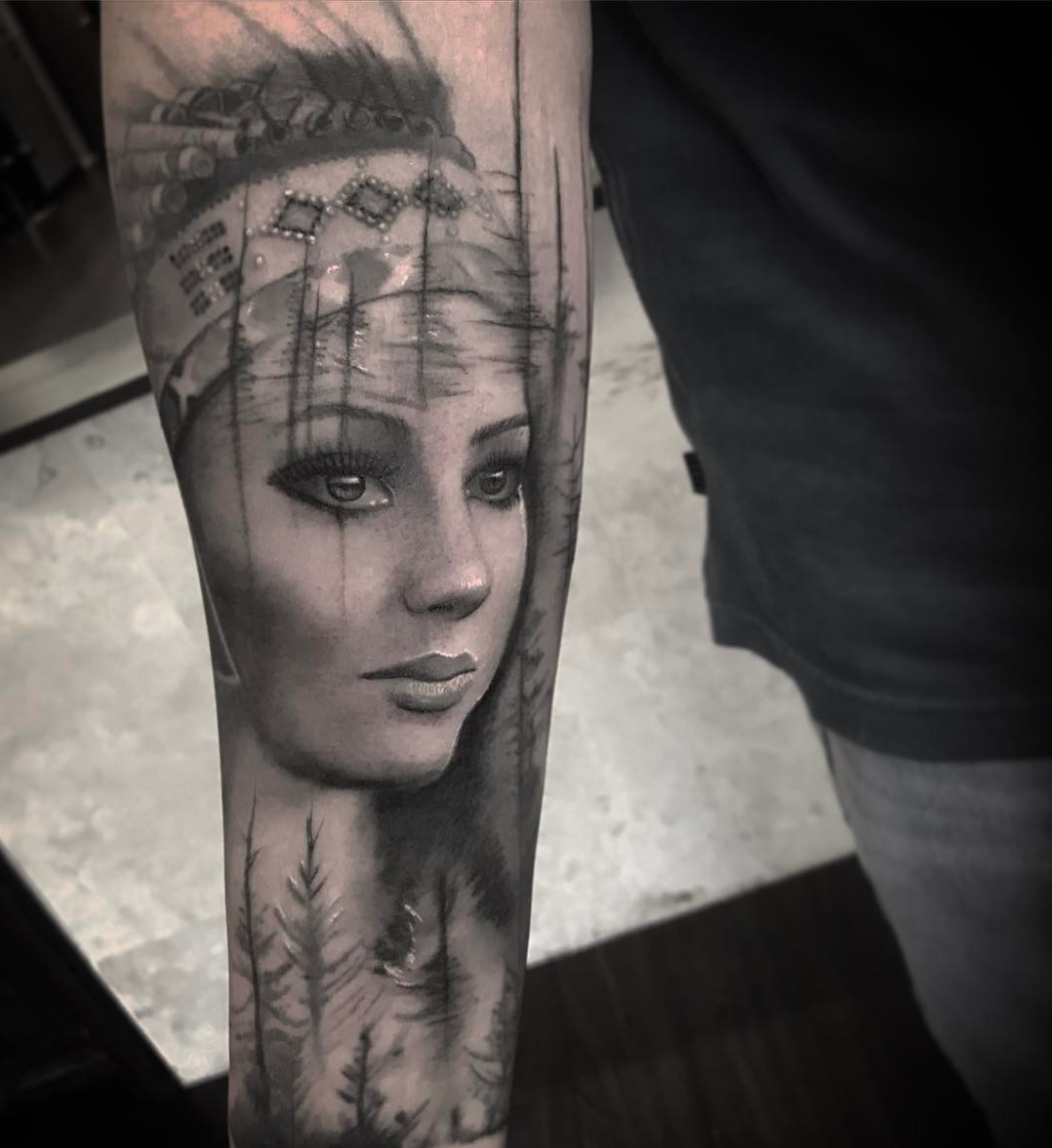 Screen Shot 2017-11-16 at 9.53.21 PM.png