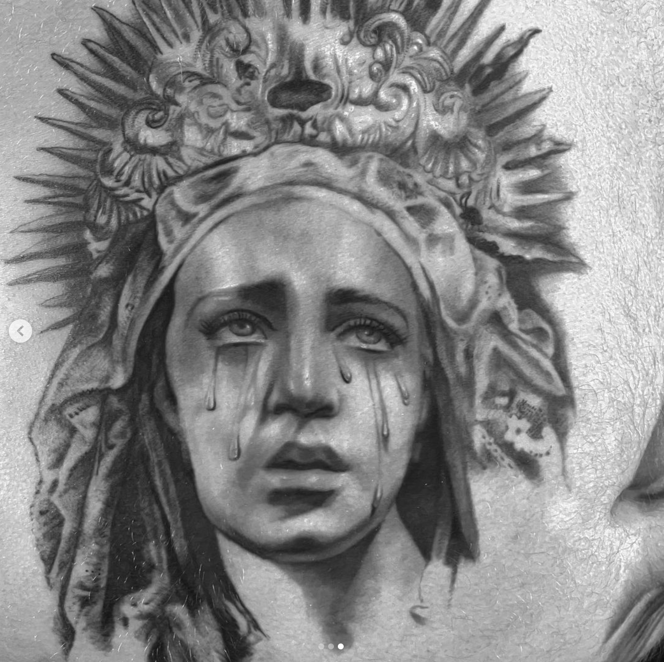 Screen Shot 2021-11-07 at 11.13.22 PM.png