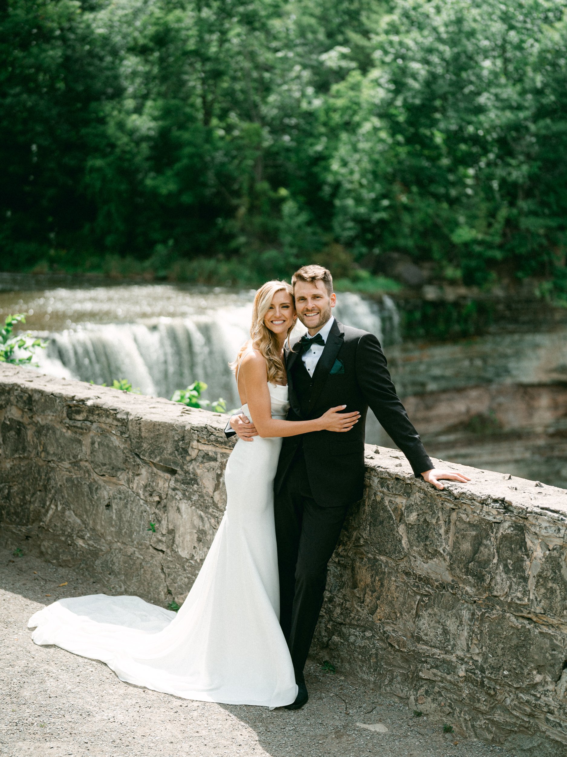 Niagara Wedding Photographer, Niagara Falls, Engagement, Marriage, Calvin Frank, Niagara Region, Love, Niagara, Niagara on the lake-5.jpg