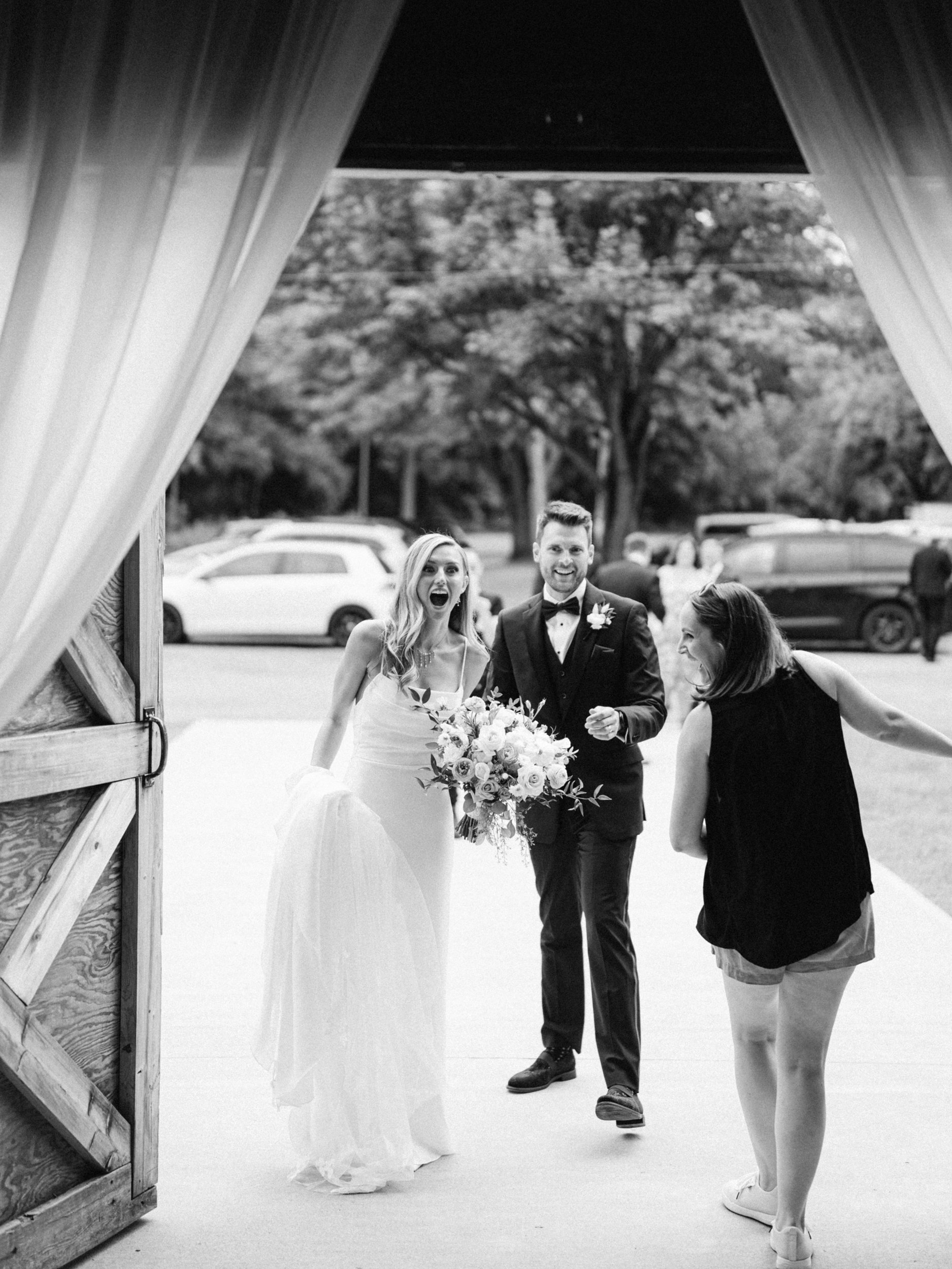 Niagara Wedding Photographer, Niagara Falls, Engagement, Marriage, Calvin Frank, Niagara Region, Love, Niagara, Niagara on the lake-9.jpg