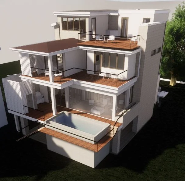 Elevation+Back.jpg
