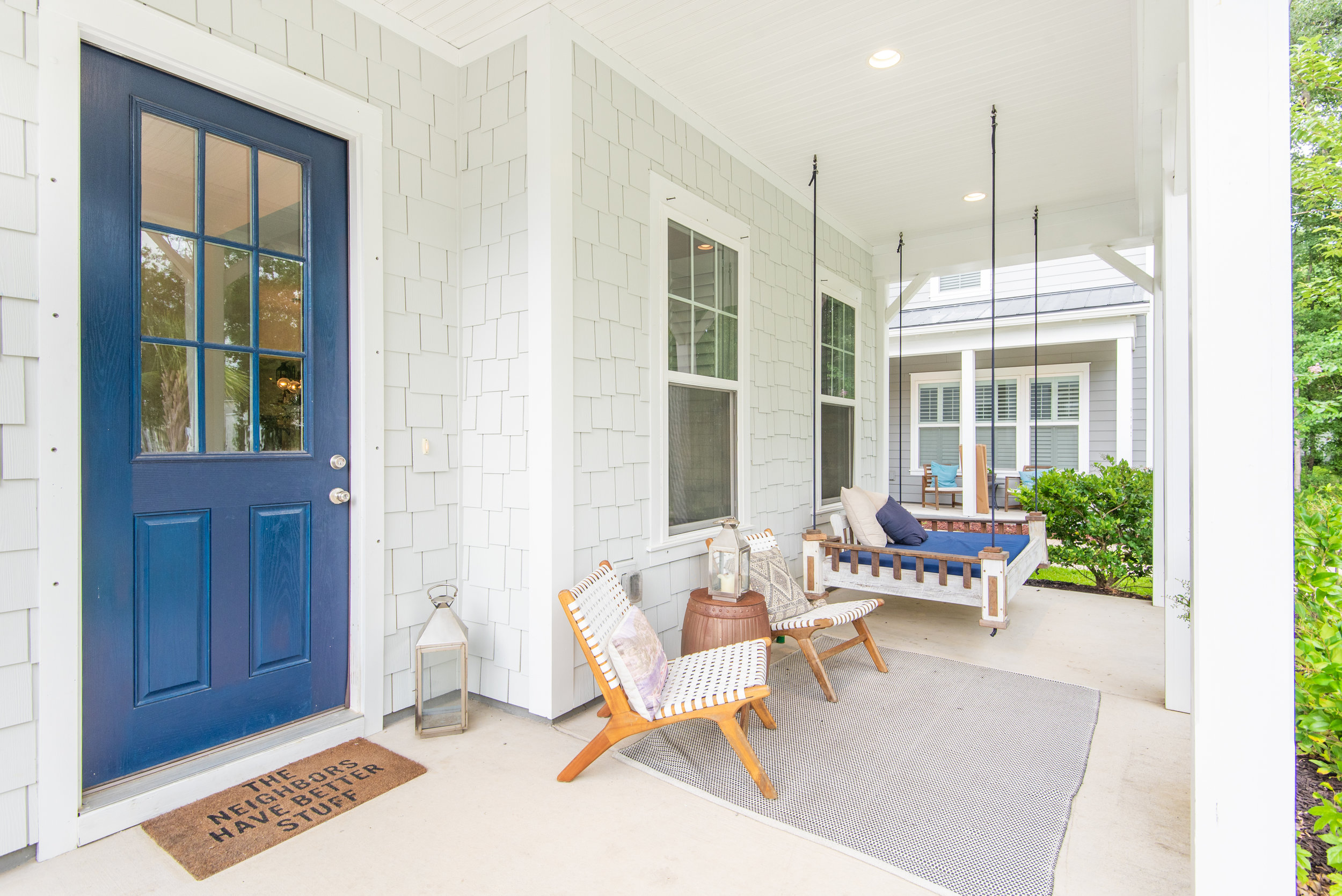 1904FlemingWoodsRoad-3.jpg