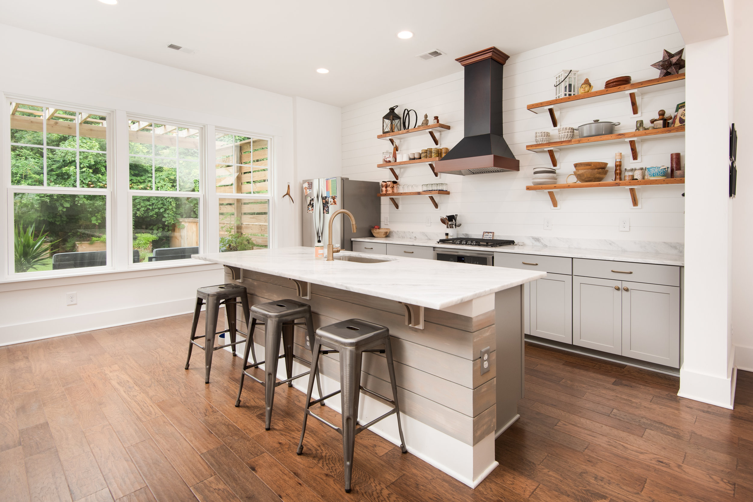 1904FlemingWoodsRoad-7.jpg