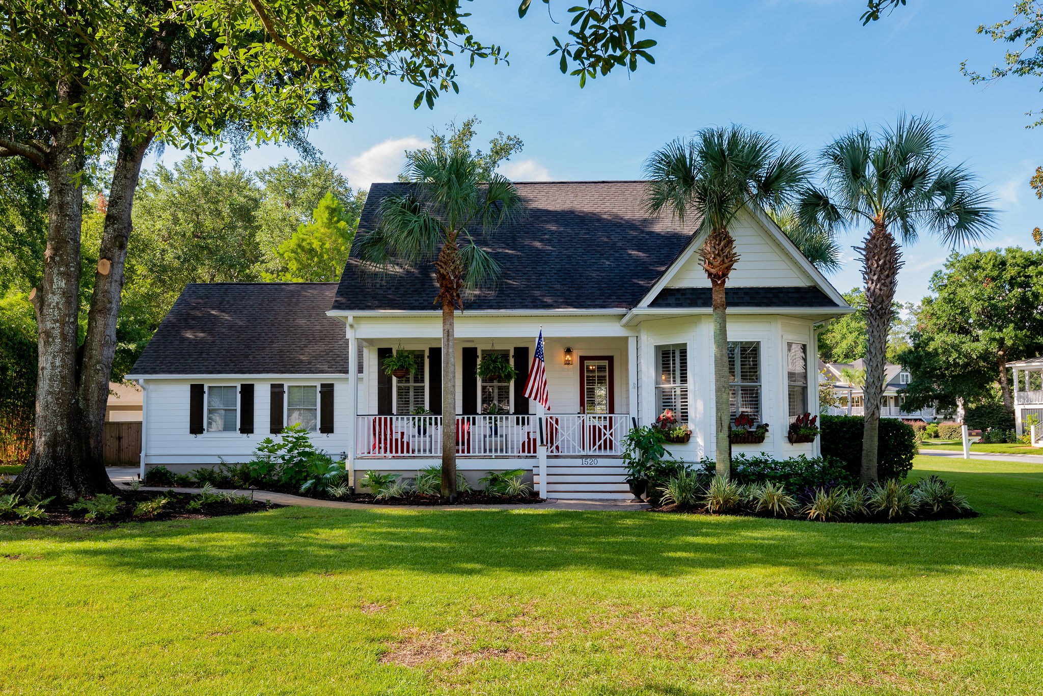 1520ApplingDrive-12.jpg