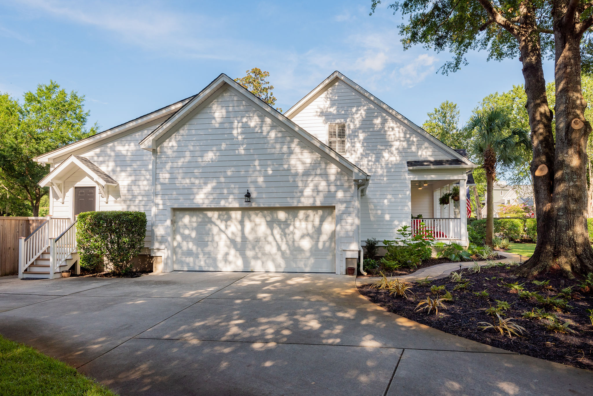 1520ApplingDrive-13.jpg