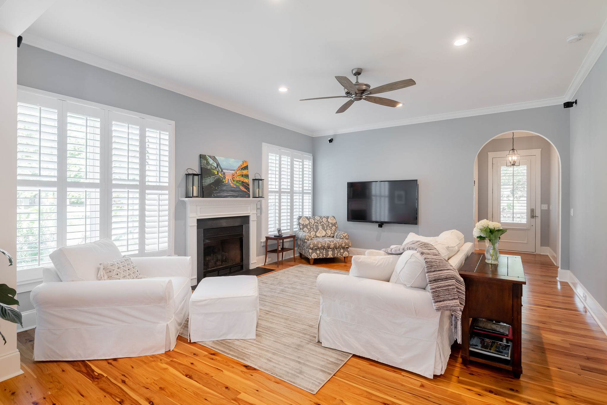 1520ApplingDrive-19.jpg