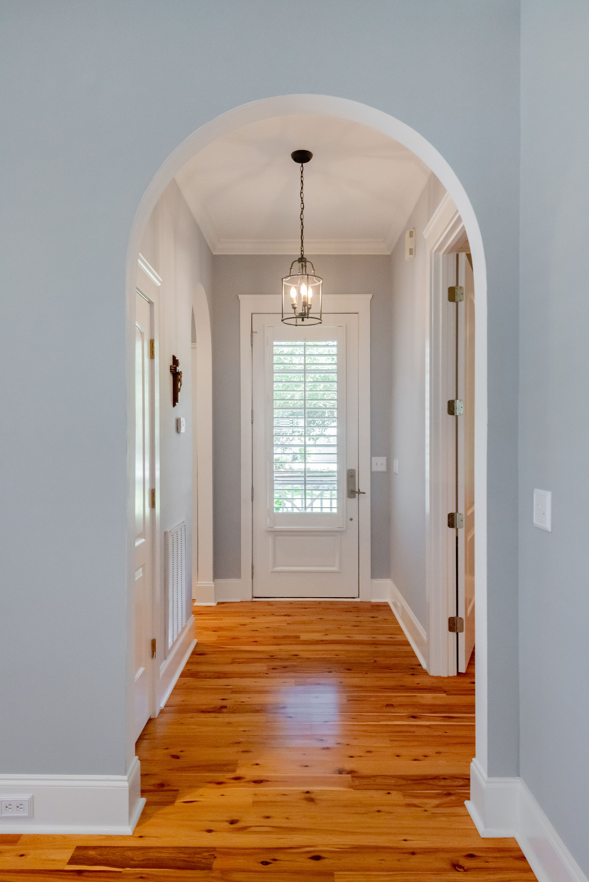 1520ApplingDrive-18.jpg